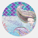 Search for scales stickers Teal