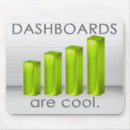 Search for online mousepads Web