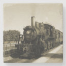 Search for model coasters Railroad