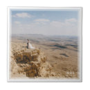 Search for photo tiles Create your own