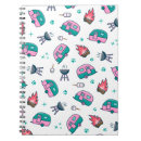 Search for caravan notebooks Adventure