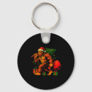 Search for bigfoot key rings Best holiday deals