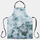 Search for stormy aprons Sea