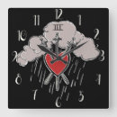 Search for divination art Gothic