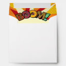Search for bubbles envelopes Birthday