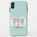 Search for fabulous iphone cases Trendy