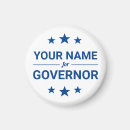 Search for governor magnets Democrat