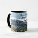 Search for telluride mugs Mountain