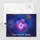 Search for mathematic postcards Fractal