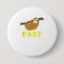 Search for sloth badges Fast