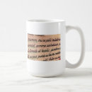 Search for menus mugs Food