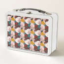 Search for pig lunch boxes Hog