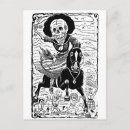 Search for dia de los muertos postcards Mexico