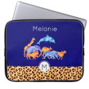 Search for giraffe pattern electronics Zoo animals