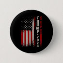 Search for all flags badges Political