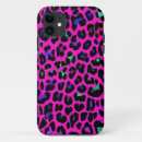 Search for hot pink leopard iphone cases Cute