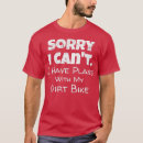 Search for motorcycle mens tshirts off road