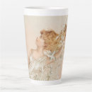 Search for easter mugs Floral