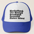 Search for staten island hats Queens