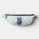 Search for kerry accessories Dog