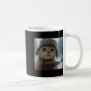 Search for wacky mugs Retro
