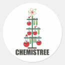 Search for chemistry teachers stickers Funny