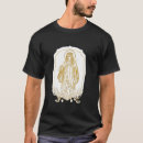 Search for visionary clothing Mystic