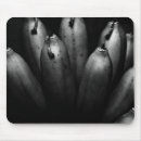 Search for abstract fruit mousepads Tropical