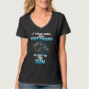 Search for ask god tshirts Best