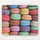 Search for macaroon mousepads Cute