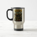 Search for botticelli mugs Nativity