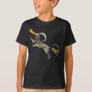 Search for lion kids clothing Fantasy