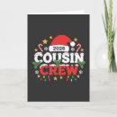 Search for funny kids cards Summer