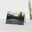 Search for granite cards Yosemite