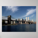 Search for september 11th posters World