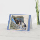 Search for cat birthday cards Happy