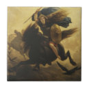 Search for myth tiles Horse