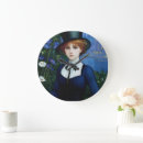 Search for cute goth art Girl