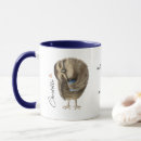 Search for valentines day owls mugs Anniversary