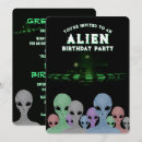 Search for multi photo birthday invitations For kids