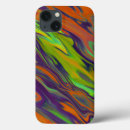 Search for paintings ipad cases Artistic