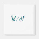 Search for wedding gifts Calligraphy typography elegant romantic