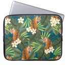 Search for banana leaf electronics Summer