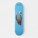 Search for african skateboards Cute
