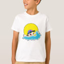 Search for goggles tshirts Cute