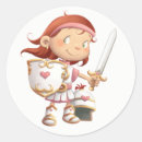Search for armour stickers Ephesians