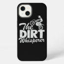 Search for motocross iphone cases Dirt bike