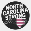 Search for north carolina state flag stickers Usa