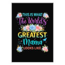 Search for worlds greatest art Best mum ever