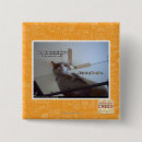 Search for dinner time accessories I can has cheezburger